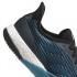 adidas Chaussures Crazytrain Elite