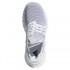 adidas Chaussures Athletics 24/7