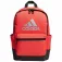 adidas Classic Backpack
