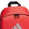 adidas Classic Backpack
