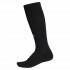 adidas Chaussettes Alphaskin Lightweight Cushioning Over The Calf Compression L
