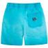 Pepe jeans Shorts Roller