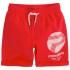 Pepe jeans Ruud Shorts