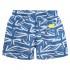 Pepe jeans Even Swimming Shorts