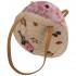 Pepe jeans Bolso Patch Girl