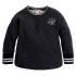 Pepe jeans Bombay Pullover