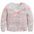 Pepe jeans Lily Sweater