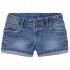 Pepe jeans Foxtail Jeans-Shorts