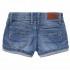 Pepe jeans Foxtail Jeans-Shorts