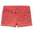 Pepe jeans Shorts Tail