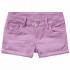 Pepe jeans Shorts Tail