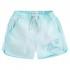 Pepe jeans Pia Shorts