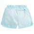 Pepe jeans Pia Shorts
