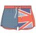 Pepe jeans Gredel Junior Zwemshorts