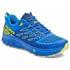 Tecnica Supreme Max 3.0 Trail Running Shoes