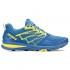 Tecnica Brave X -Lite Trail Running Shoes