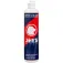 JOE´S Super Tubeless Sealant