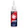 JOE´S MTB Tubeless Sealant