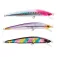 Duel Minnow Hardcore Floating 2.5g 50 mm