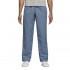 adidas Essentials Linear Standford Long Pants