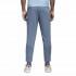 adidas Pantaloni Lungo Essentials Tapered French Terry