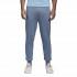 adidas Essentials Tapered French Terry Lang Hose