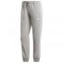 adidas CHL 7/8 Pants Tracksuit Pullover