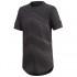 adidas ID Lightweight Short Sleeve T-Shirt