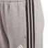 adidas Pantaloni Lungo ID Sport Fleece