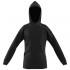 adidas ZNE 2.0 Hooded Full Zip Sweatshirt