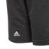 adidas Urban Football Shorts