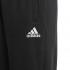 adidas Essentials Tapered Long Pants