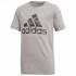 adidas Badge Of Sport Korte Mouwen T-Shirt