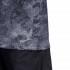 adidas Essentials Camo Short Sleeve T-Shirt