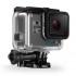 GoPro Hero 6 Action Camera