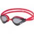 View Lunettes Natation Blade Orca