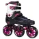krF Angel inline skates