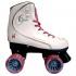krF Retro PPH Roller Roller Skates