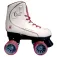 krF Retro PPH Roller wrotki