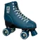 krF School Pro Roller 롤러스케이트