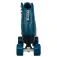 krF School Pro Roller 旱冰鞋