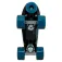 krF School Pro Roller 롤러스케이트