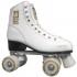 krf-patines-4-ruedas-school-pro-roller