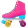 krF Patines Roller School PPH