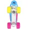krF Roller School PPH 롤러스케이트