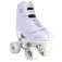krF Patins Roller School PPH Velcro