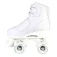 krF Patins Roller School PPH Velcro