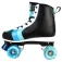 krF Pattini Street Roller