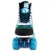 krF Patins Street Roller