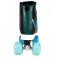 krF Pattini Street Roller